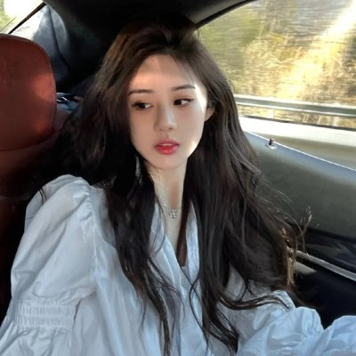 曼谷危情:天堂地狱