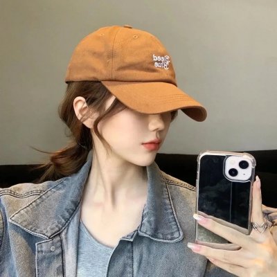 狸猫换命步步生香