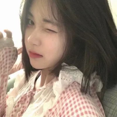 树上的父亲