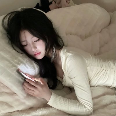 穿越亚马逊2024