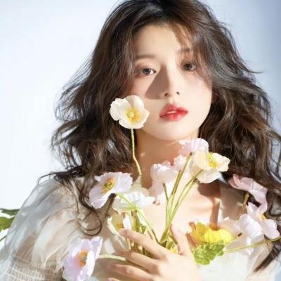 神秘夫人粤语