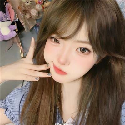 梦里伊人国语