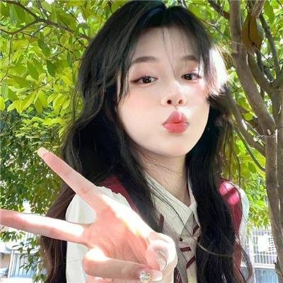 杏林战场