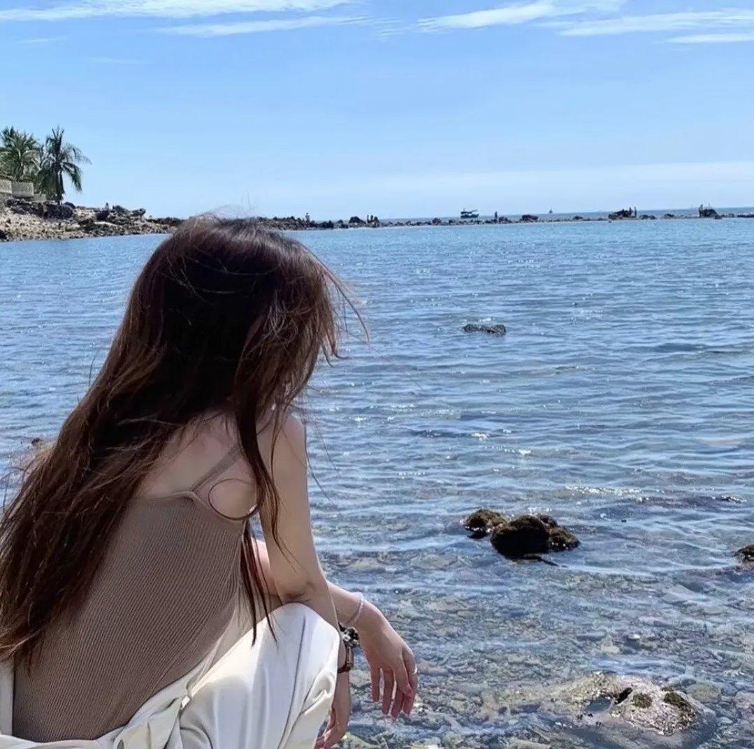 汗血宝马