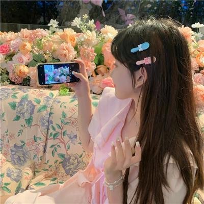 乱世微光