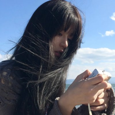 我爱法拉利