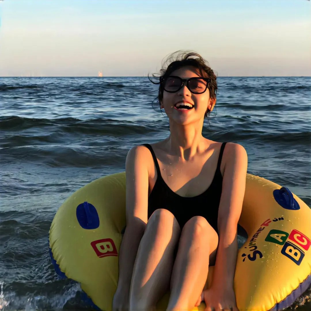 绿林艳妹