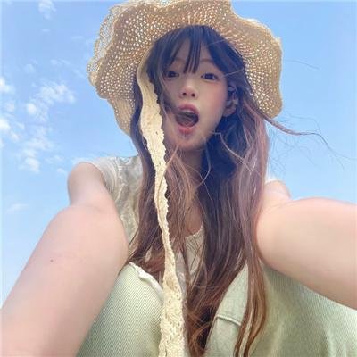 人生对抗赛