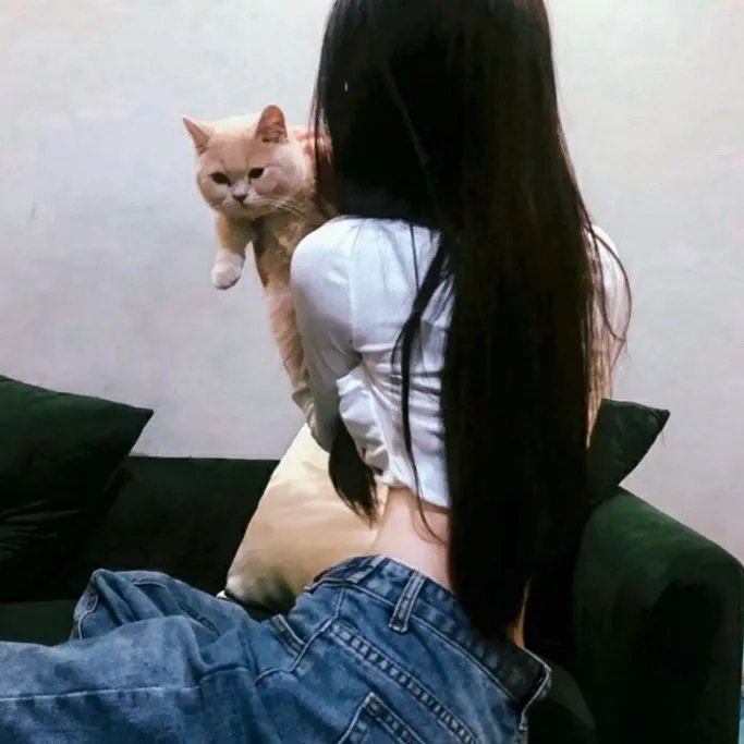 慑魄惊魂