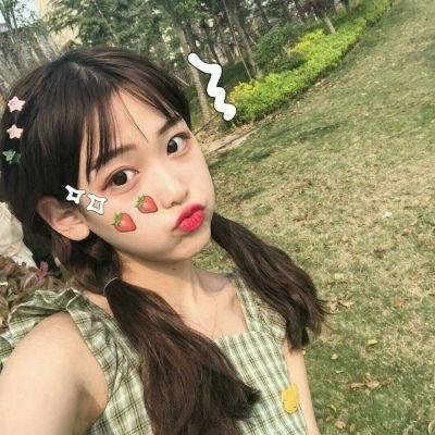 我们好好在一起