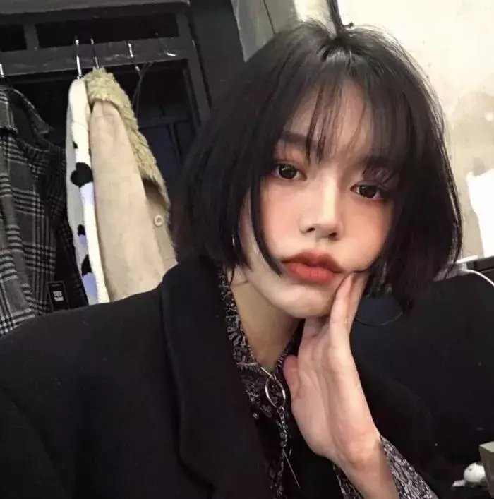 强震